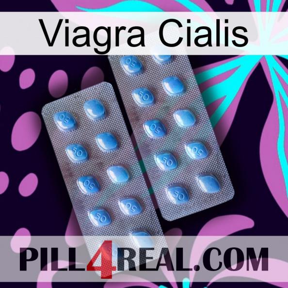 Viagra Cialis viagra4.jpg